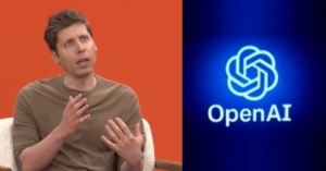 OpenAI reveals ChatGPT mental health warning