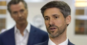 San Jose Mayor Matt Mahan launches California Mayors coalition