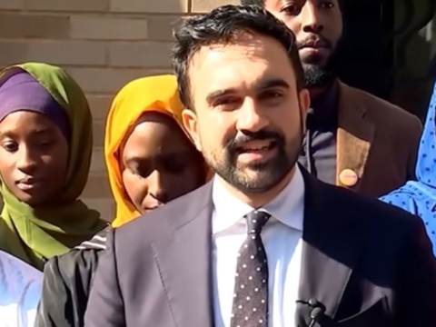 VIRAL VIDEO: Zohran Mamdani in his own words on diaspora issues; Modi, Hindus, Muslims, Sikhs, immigrants
