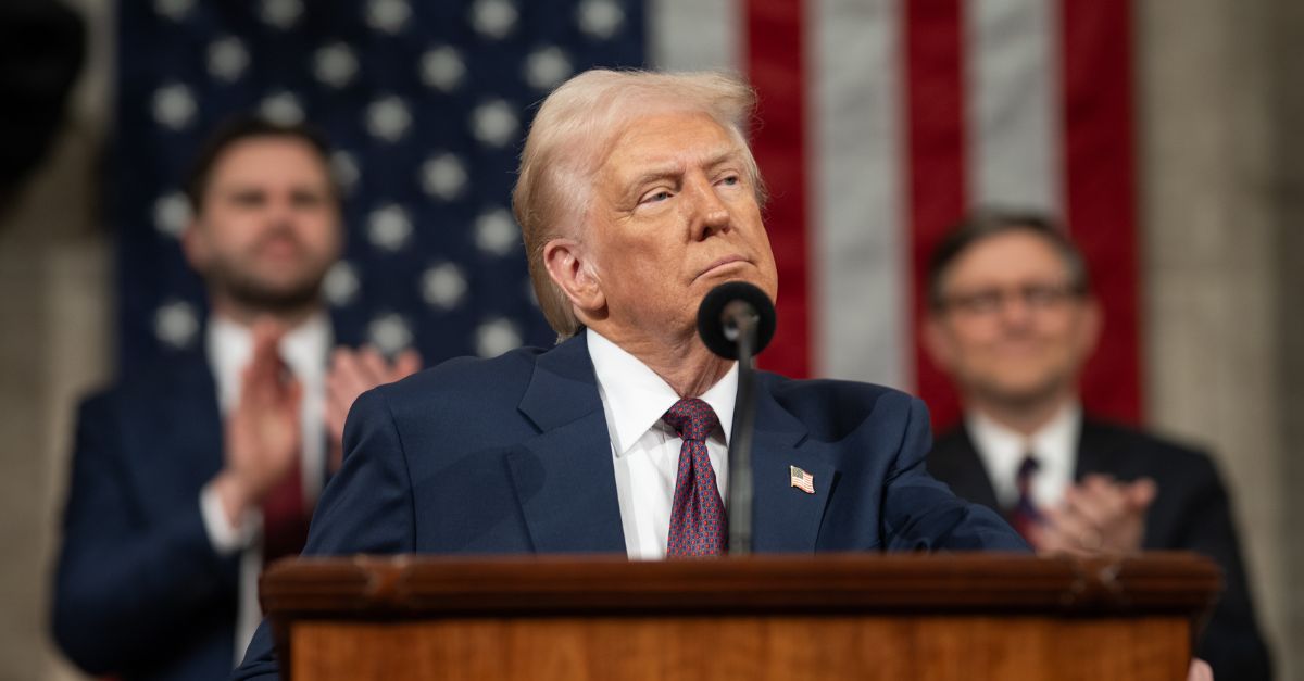 Trump administration revokes 80,000 U.S. visas