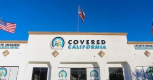 Amid uncertainty, Covered California 2026 open enrollment begins