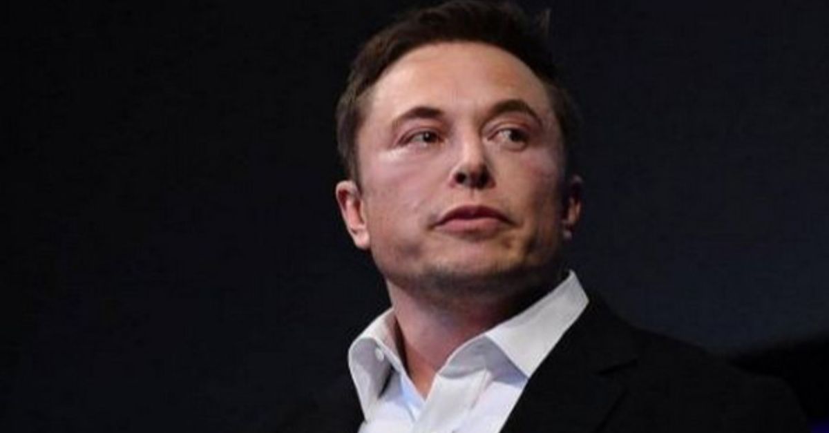 Tesla approves $1 trillion pay for Elon Musk