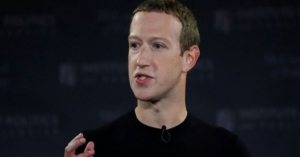 Report: Meta generated $16 billion in 2024 from scam ads