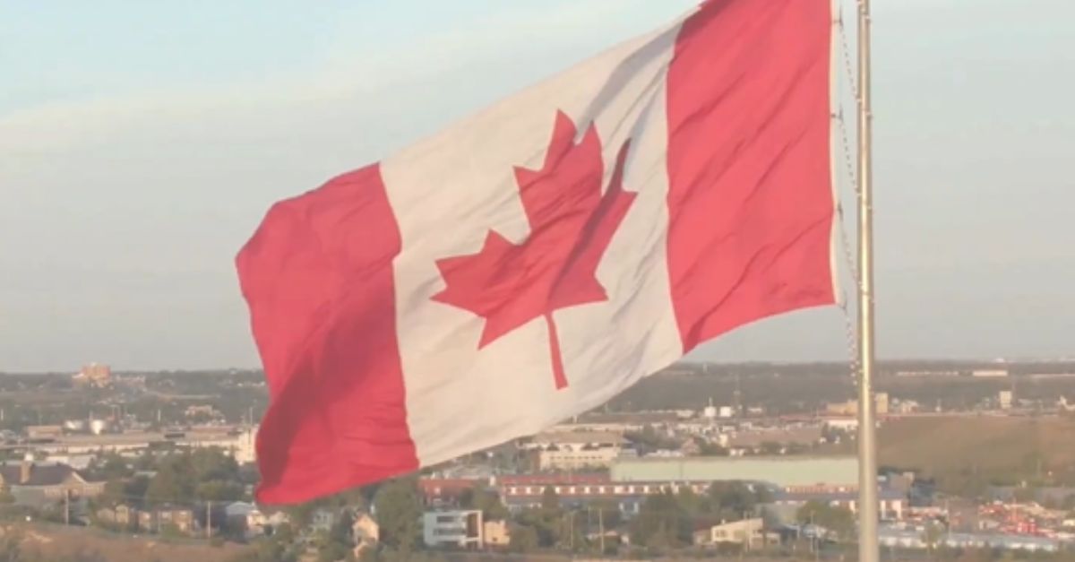 Podcaster Kushal Mehra says he helped 13 Indian girls escape human trafficking in Canada