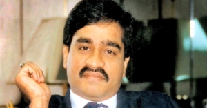 Indian authorities on high alert as Dawood Syndicate, LTTE join hands in South India drug trade