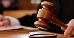 Supreme Court takes up high stakes election ballot case