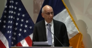 Zohran Mamdani appoints Dean Fuleihan as deputy mayor