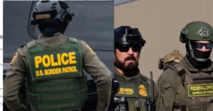 674 noncitizens receive $112 million in damages in ICE lawsuit