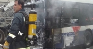 Saudi bus crash near Medina wipes out Hyderabad family