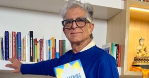 Epstein–Chopra emails reveal Trump discussions