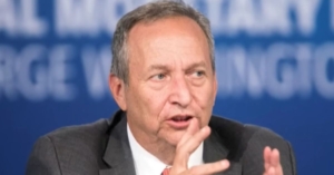 Summers leaves Harvard over Epstein emails
