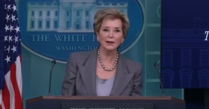 White House moves to close the Education Department