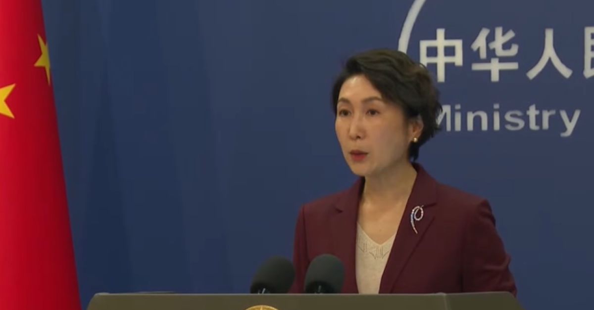 China claims Arunachal Pradesh after detention