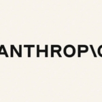 Anthropic IPO: AI Giant warns of existential risks