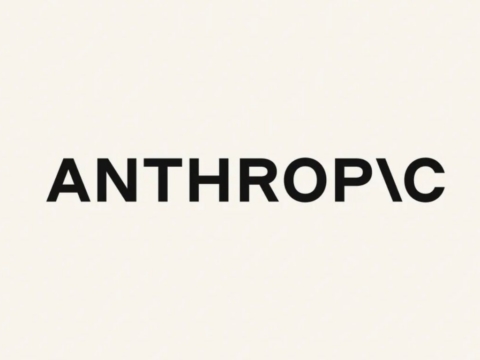 Anthropic IPO: AI Giant warns of existential risks