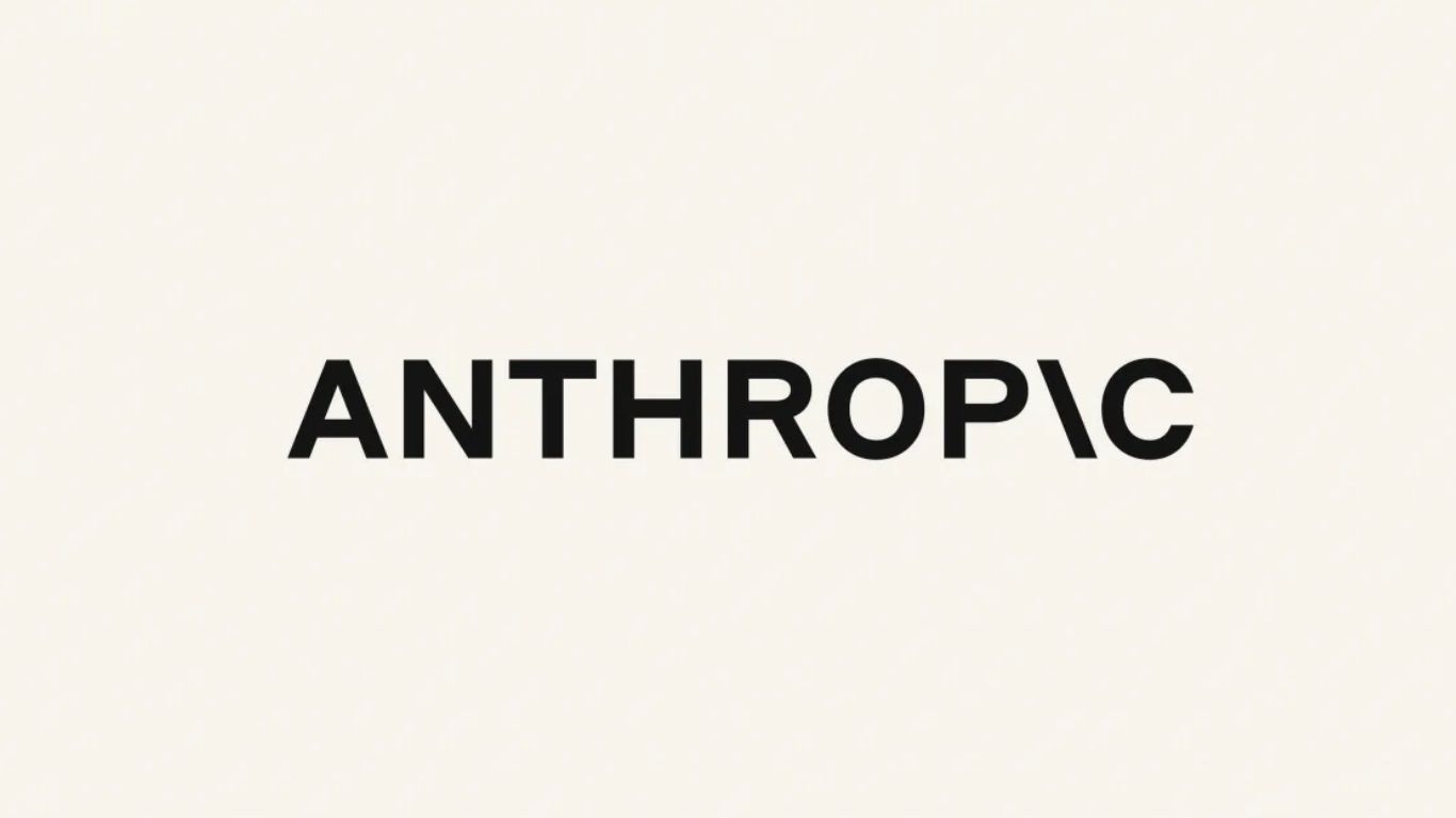 Anthropic IPO: AI Giant warns of existential risks