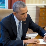 Obama attacks Trump as midterm campaign intensifies