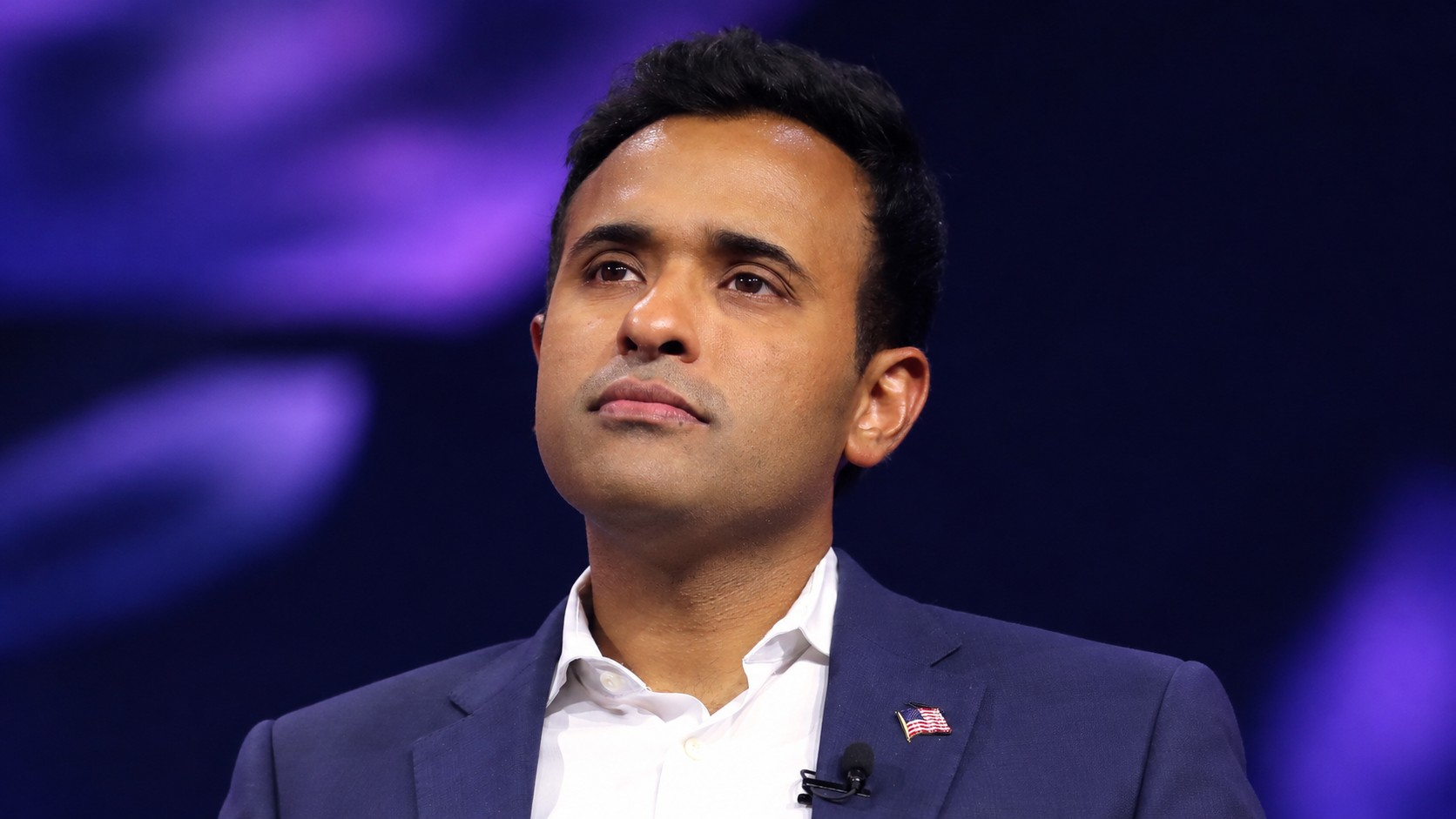 Amy Acton outraises Ramaswamy as campaign reports show $41.3 million in loans