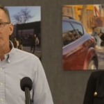 Alex Pretti’s parents demand answers in fatal ICE shooting