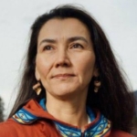 Alaska Governor orders probe into Peltola Senate campaign