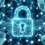 DHS data breach exposes records of 41,000 Employees