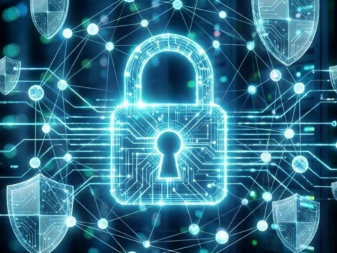 DHS data breach exposes records of 41,000 Employees