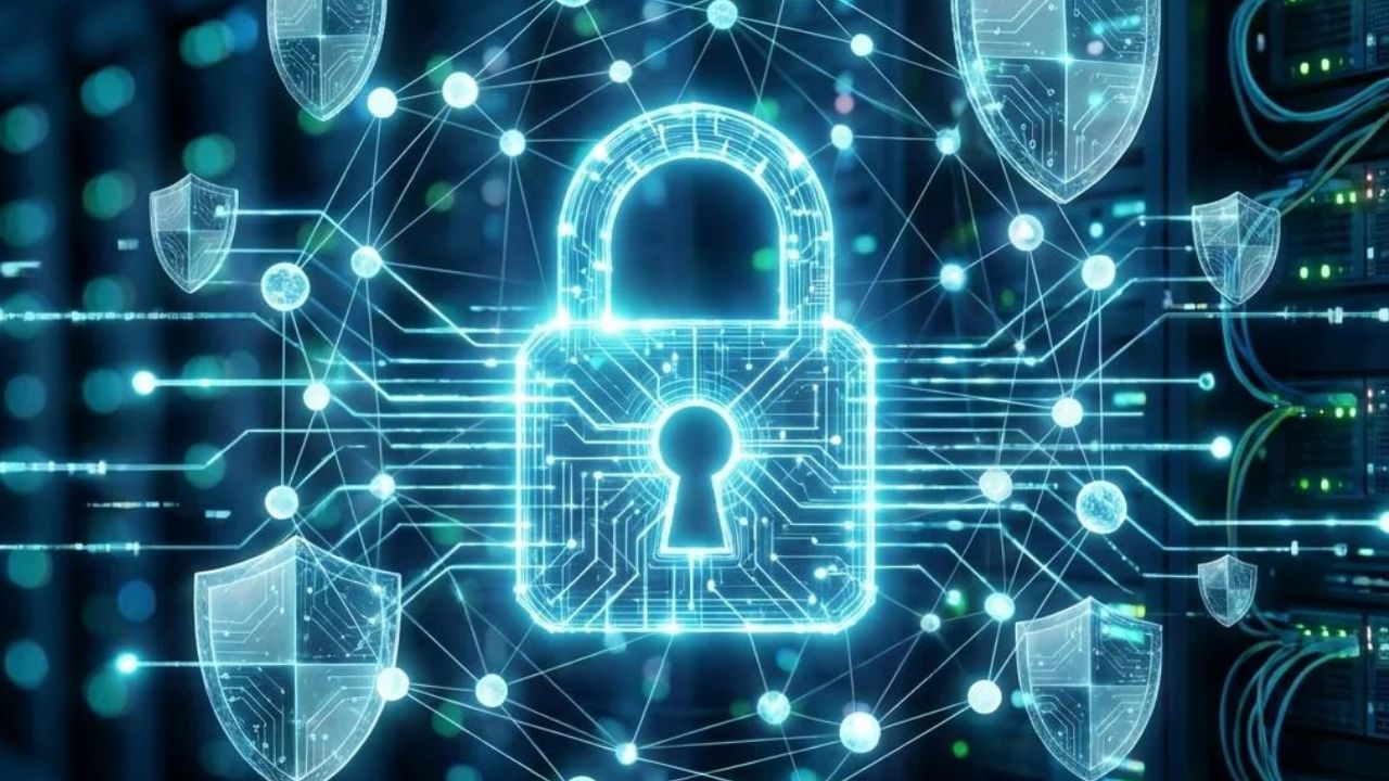DHS data breach exposes records of 41,000 Employees
