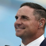 Trump backs Jay Feely in key Arizona House race