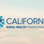 California gets $233.6 million for Rural Health Care