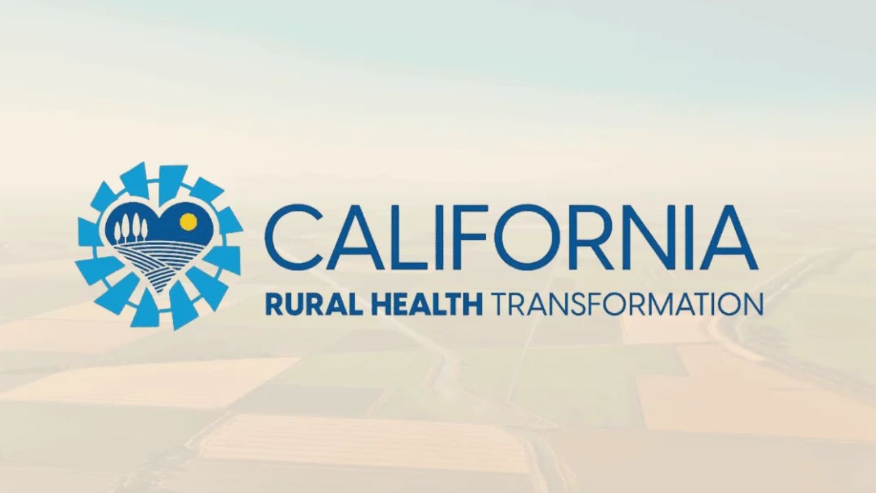 California gets $233.6 million for Rural Health Care