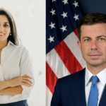Buttigieg backs Pia Dandiya in Florida House race