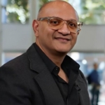 Cisco executive bets on Gen Z to transform AI strategy