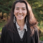 Mary Peltola denies role in Alaska Senate controversy