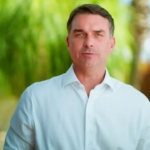 Flávio Bolsonaro reportedly flees Brazil after Election loss