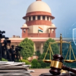 India privacy law faces major media challenge