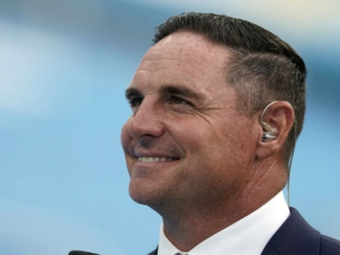 Trump backs Jay Feely in key Arizona House race