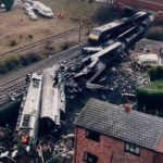 Spain train crash kills 68, dozens injured
