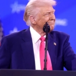 Trump rolls back Methane rules as leak detection advances