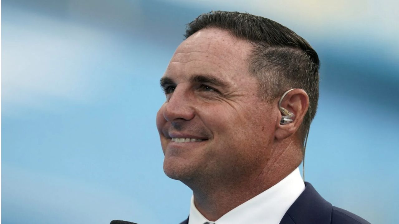 Trump backs Jay Feely in key Arizona House race