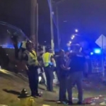 Florida A&M shooting: 15-year-old arrested after 12 injured