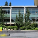 Microsoft offers buyouts to 60,000 employees in AI Cost Push