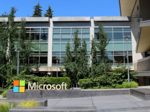 Microsoft offers buyouts to 60,000 employees in AI Cost Push