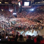 Anti-Indian rhetoric tests Republican support ahead of midterms