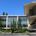 Microsoft offers buyouts to 60,000 employees amid AI spending