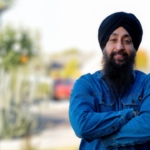 Fresno DUI case against Naindeep Singh may extend beyond election