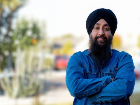 Fresno DUI case against Naindeep Singh may extend beyond election