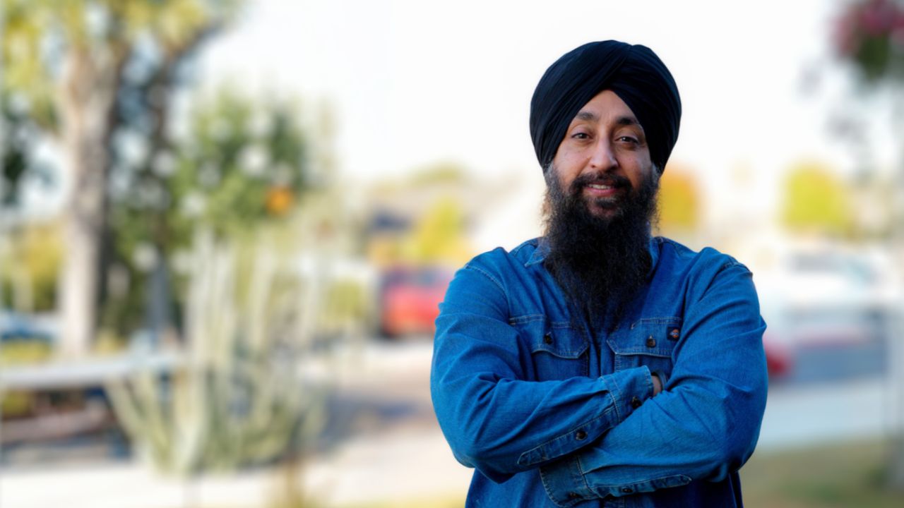 Fresno DUI case against Naindeep Singh may extend beyond election