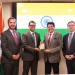 Nike urged to boost investment in India