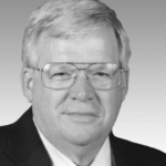 Dennis Hastert, former House speaker, dies at 84 