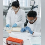U.S. monitors suspected plague case in Russia